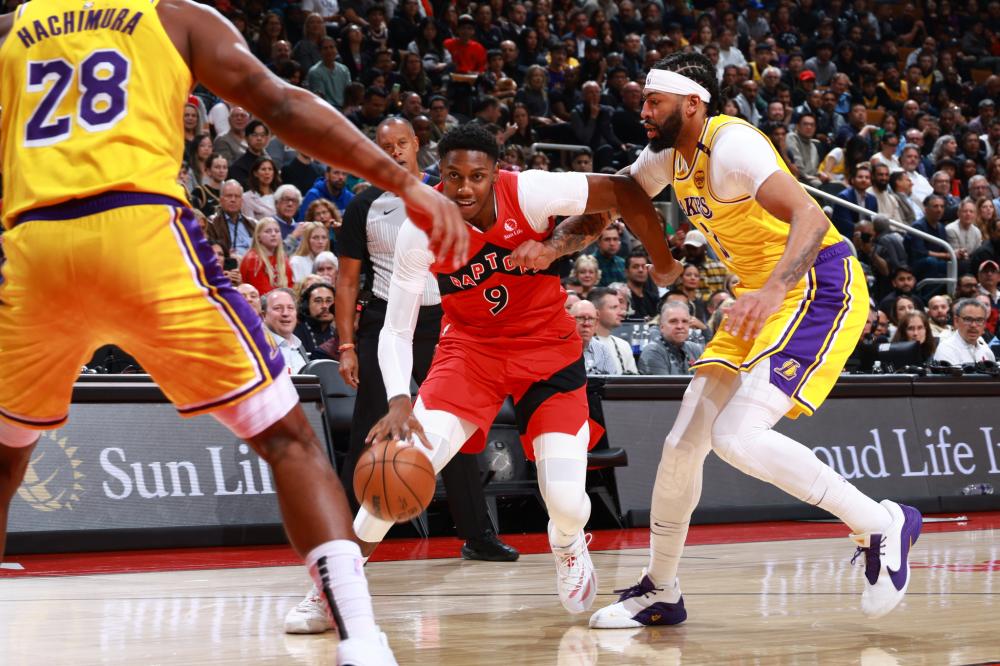 严密定位球 严密定位球